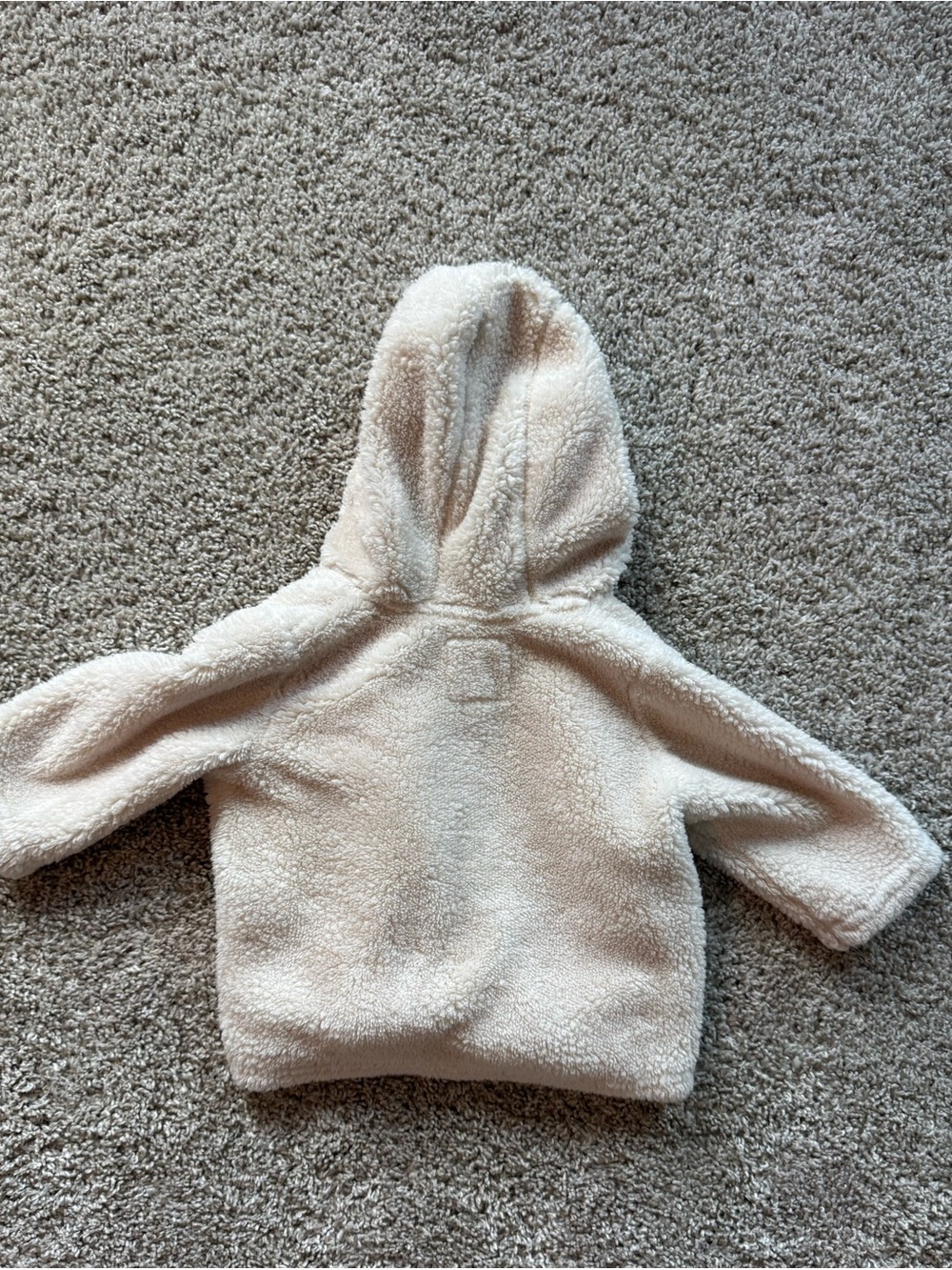 Baby Girl 9 Month Clothing Bundle Coat Swimsuit Dress Sleeper Mixed bundle - Picture 15 of 15